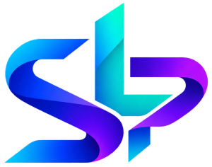 StreamLyxPro